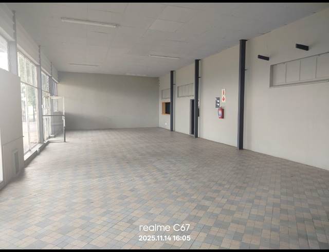 Business property to rent in HIGHBURY